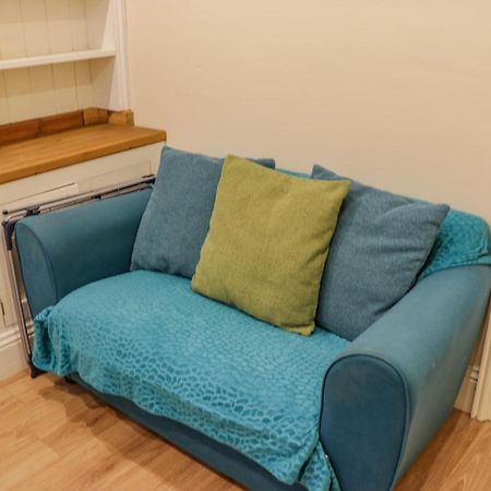 Apartment 6 Whitby Dış mekan fotoğraf