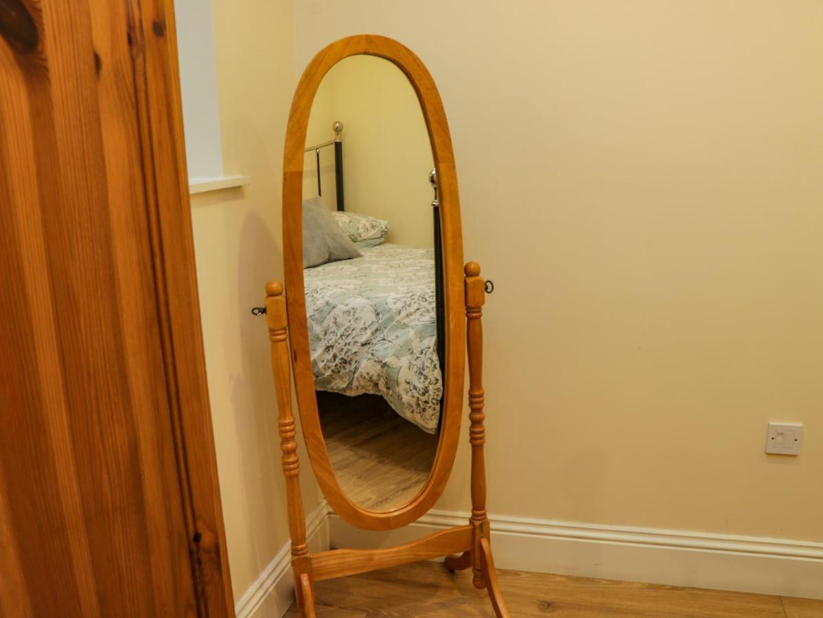 Apartment 6 Whitby Dış mekan fotoğraf
